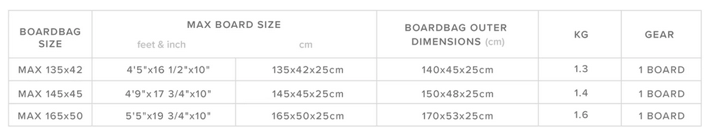 MYSTIC PATROL DAY BOOTS 24 0 Size Chart